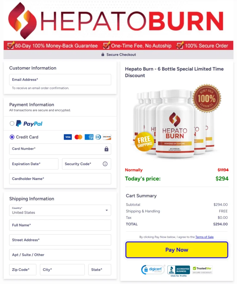 hepatoburn-buy-now-1920x2299
