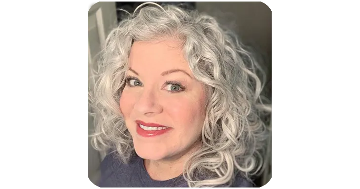 hepatoburn-reviews-1