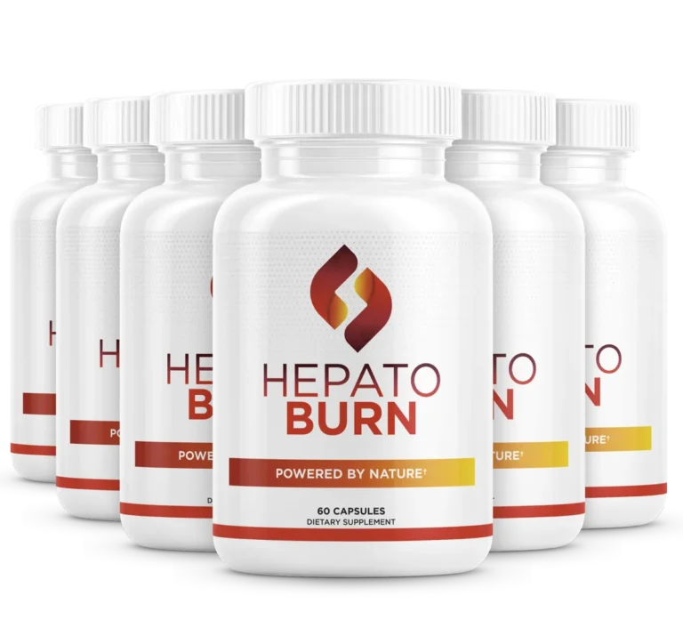 hepatoburn-support-healthy-fat-burn