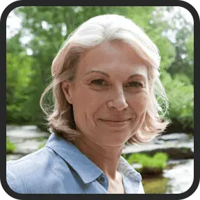 HepatoBurn buy online