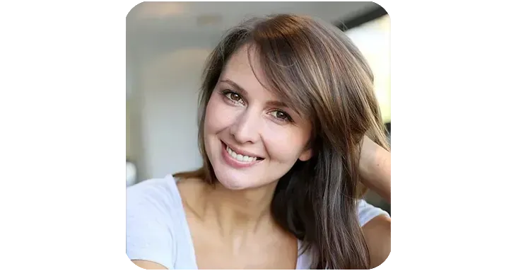 HepatoBurn buy online