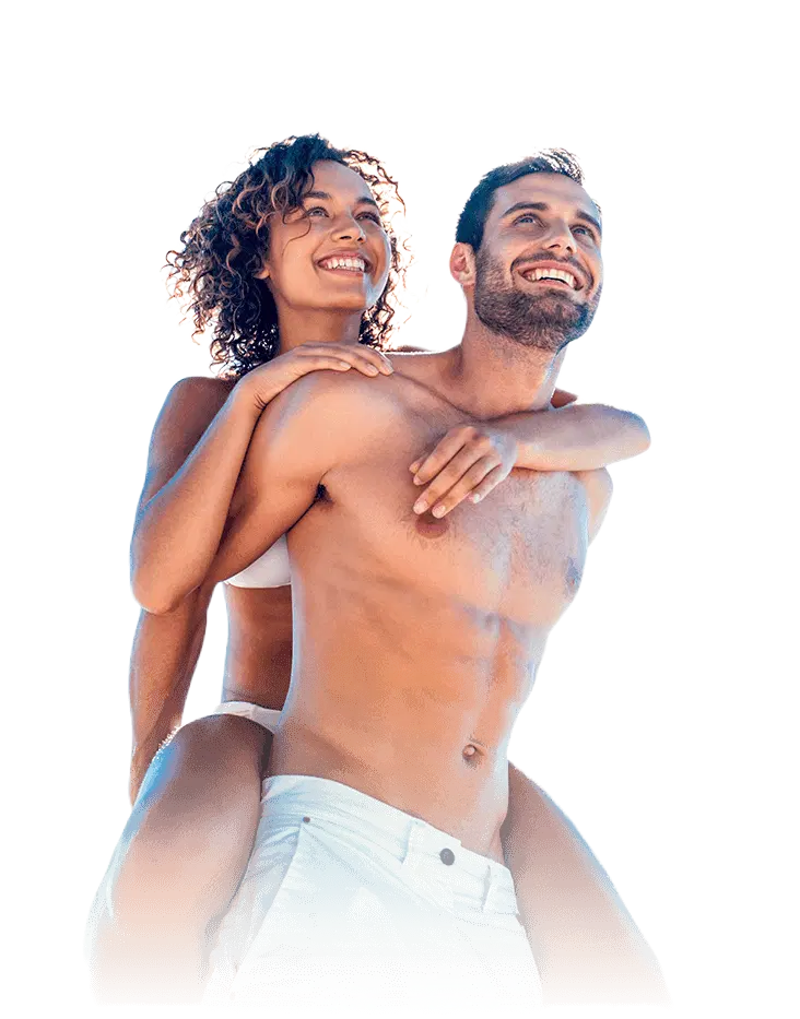 HepatoBurn – Natural Fat-Burning & Liver Detox Solution